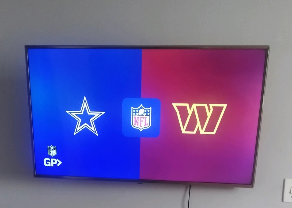 GIF enviado por Zaniah