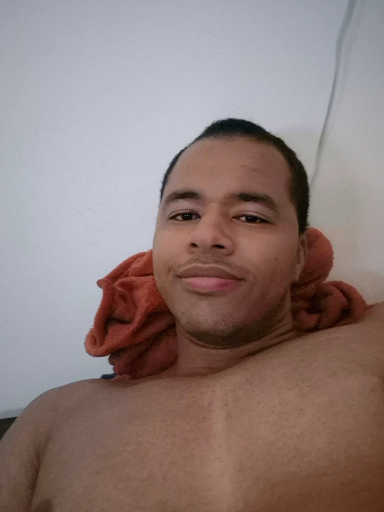 Imagem enviada por Josenilton