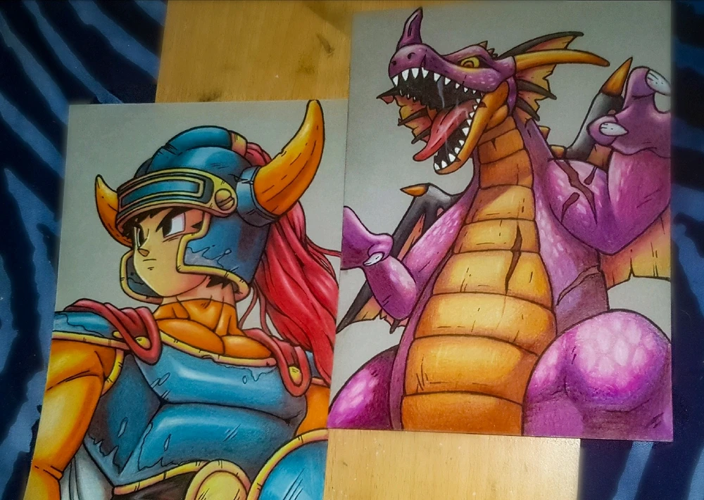 GIF uploaded by Dillon