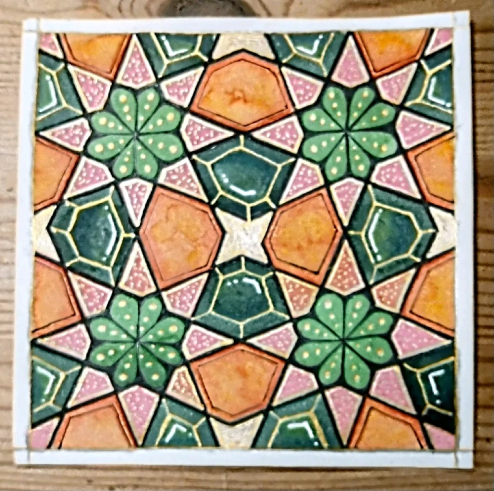 GIF hochgeladen von Christiane