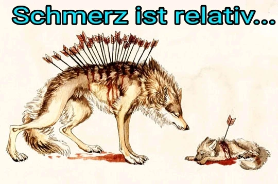 Bild hochgeladen von Tony (hat fleischigen Tauchsieder)