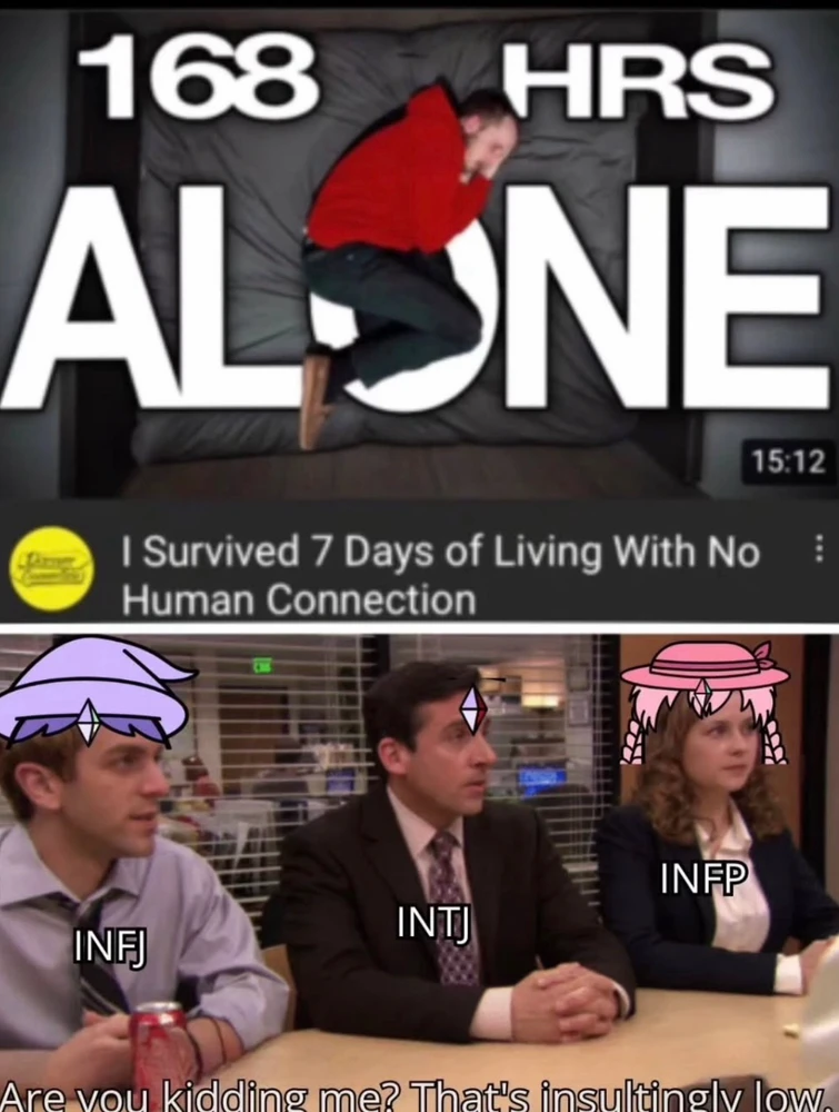 GIF uploaded by Melissa