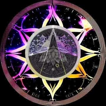 GIF uploaded by Arthur