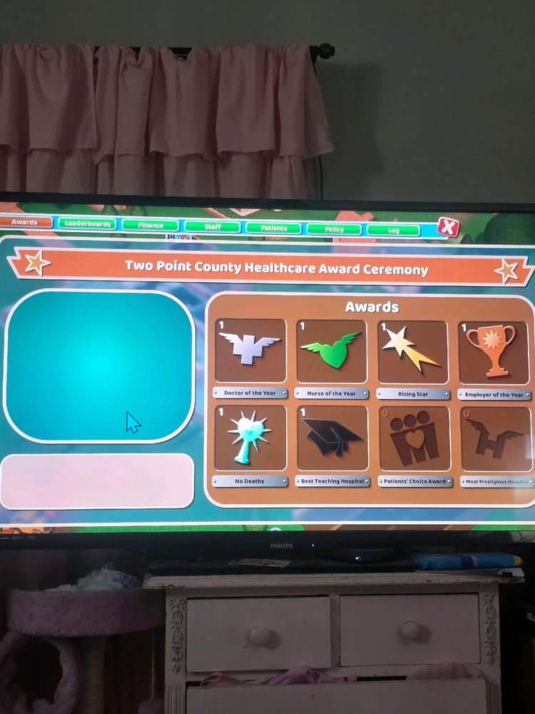 GIF uploaded by Anastasia