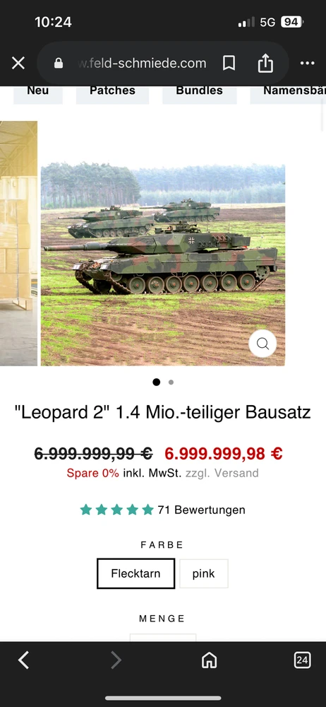 Bild hochgeladen von Lukas