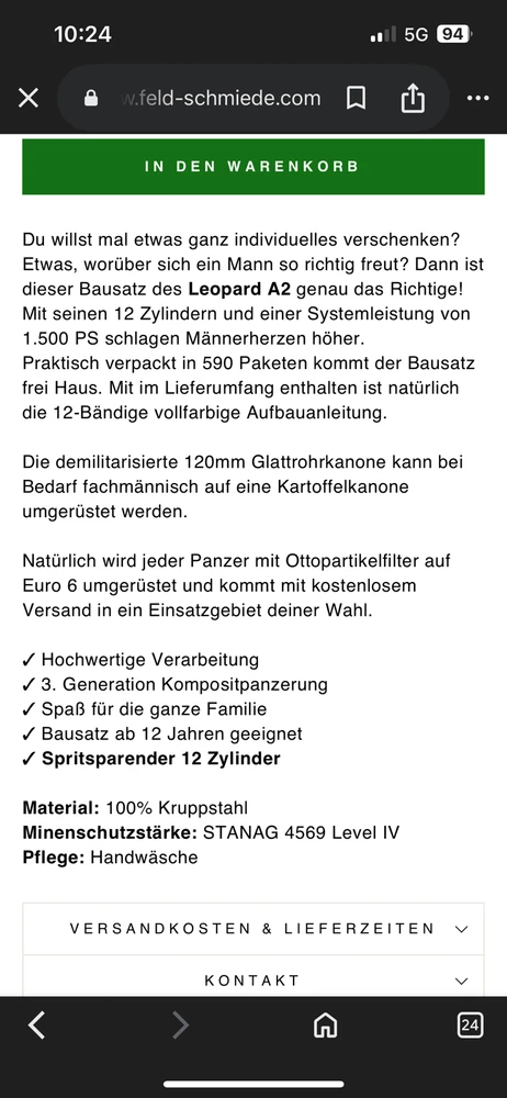 Bild hochgeladen von Lukas