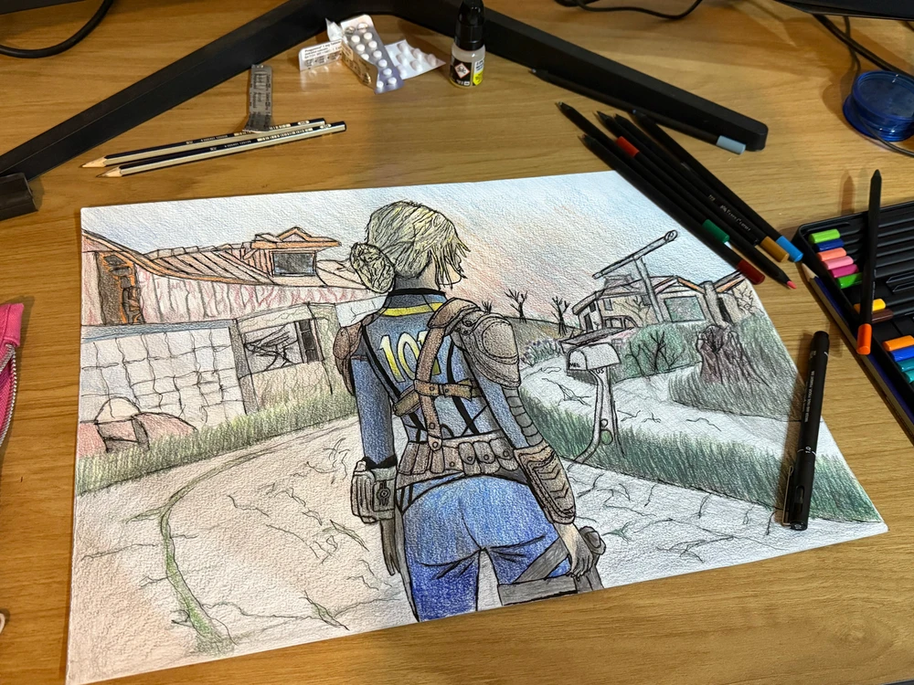 GIF uploaded by Holly