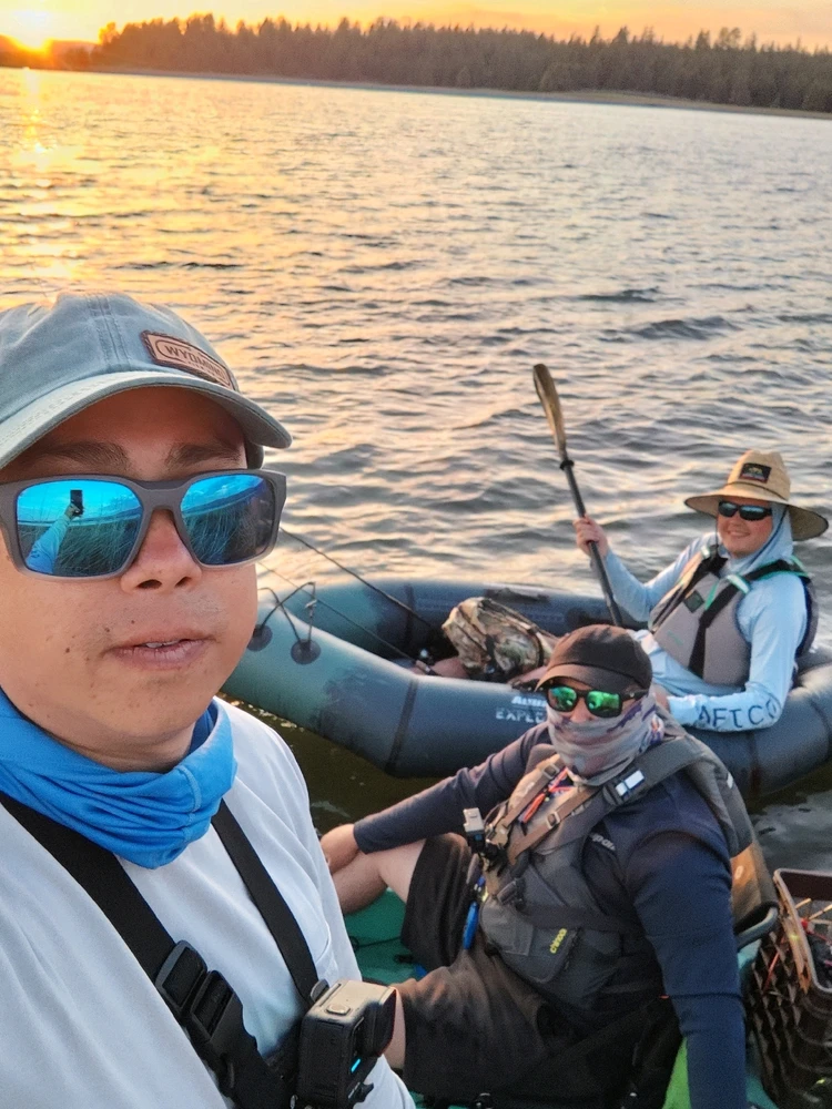 GIF diunggah dening Jon