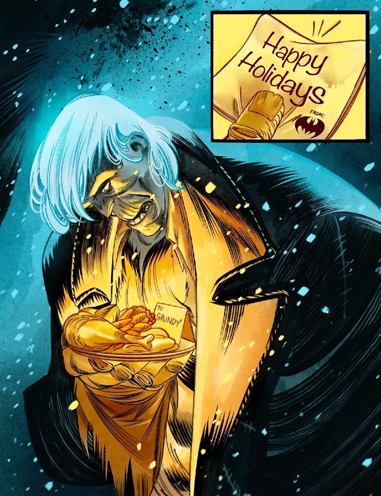 GIF uploaded by Waynez