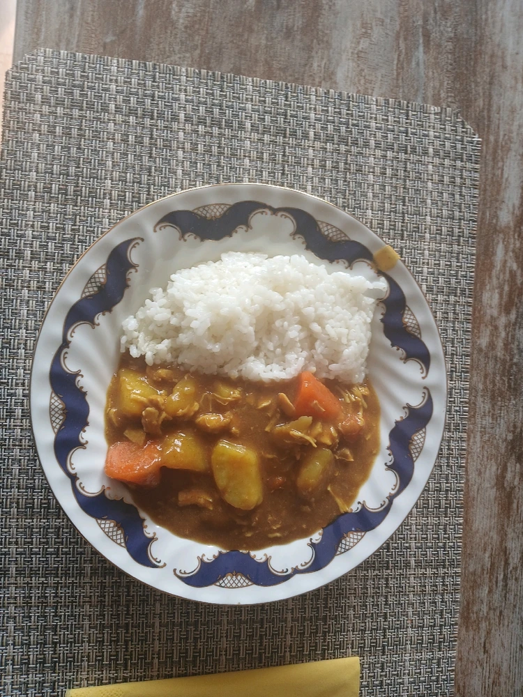 GIF diunggah dening Markus