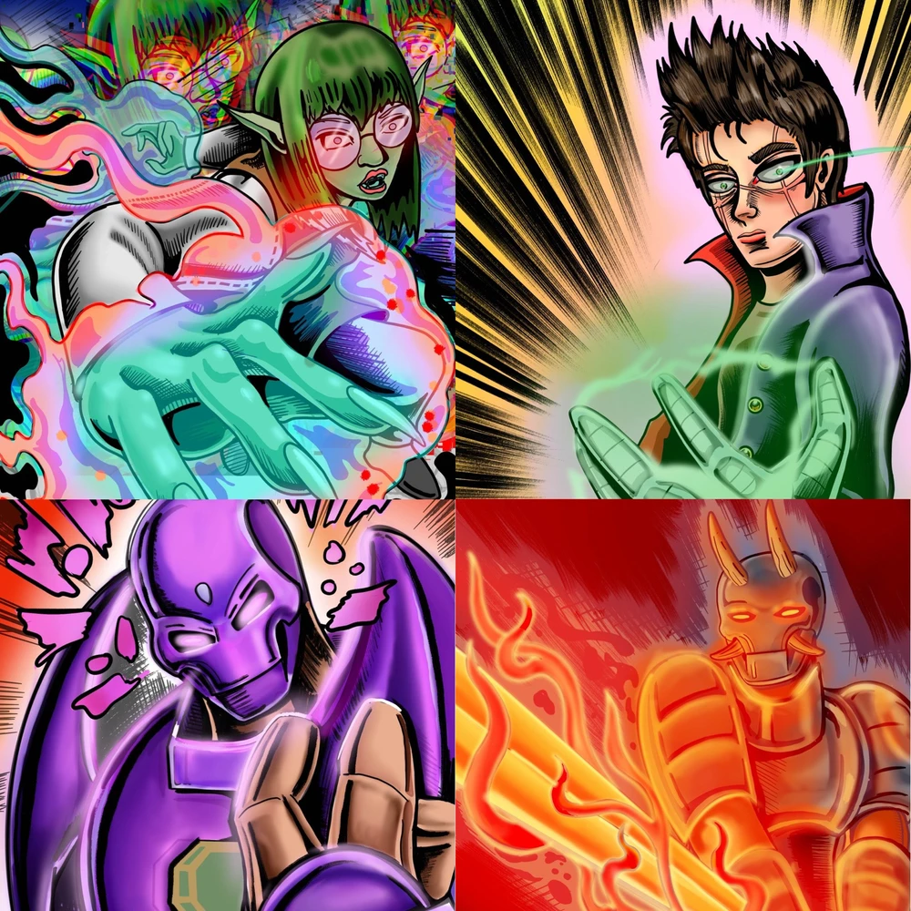 GIF diunggah dening Killian