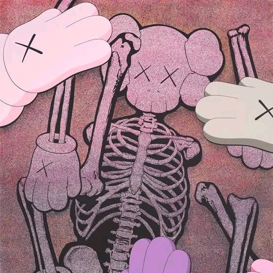 GIF caricata da Francesco