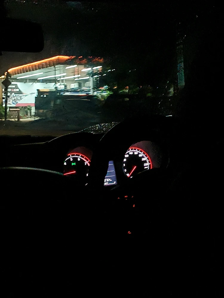 GIF uploaded by Adyant Deep