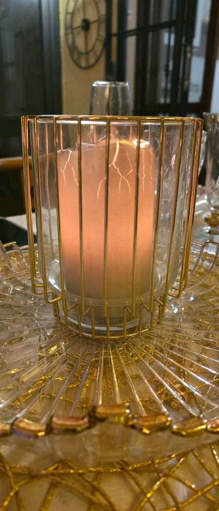 Immagine caricata da Francesca