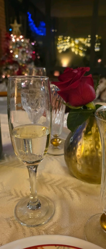 Immagine caricata da Francesca