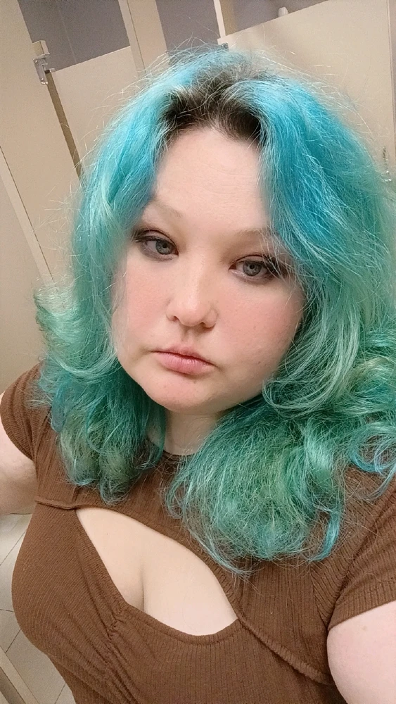 GIF uploaded by DeAnna