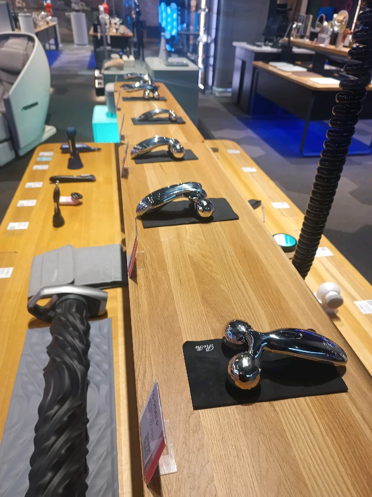 GIF загрузил Алекс