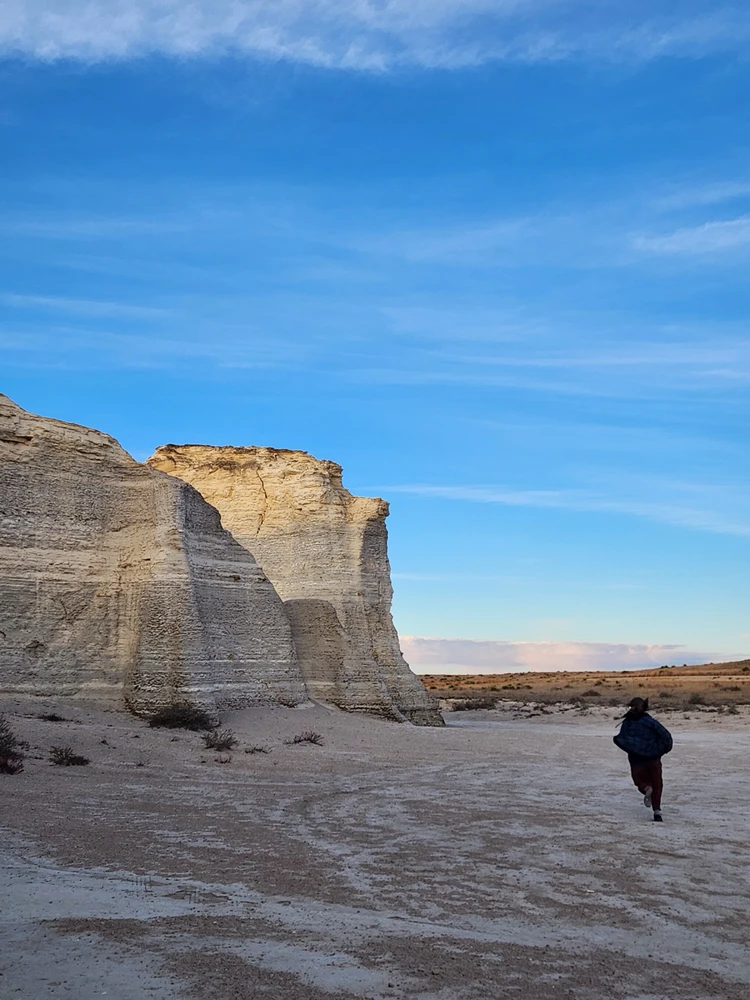 GIF uploaded by Greyson