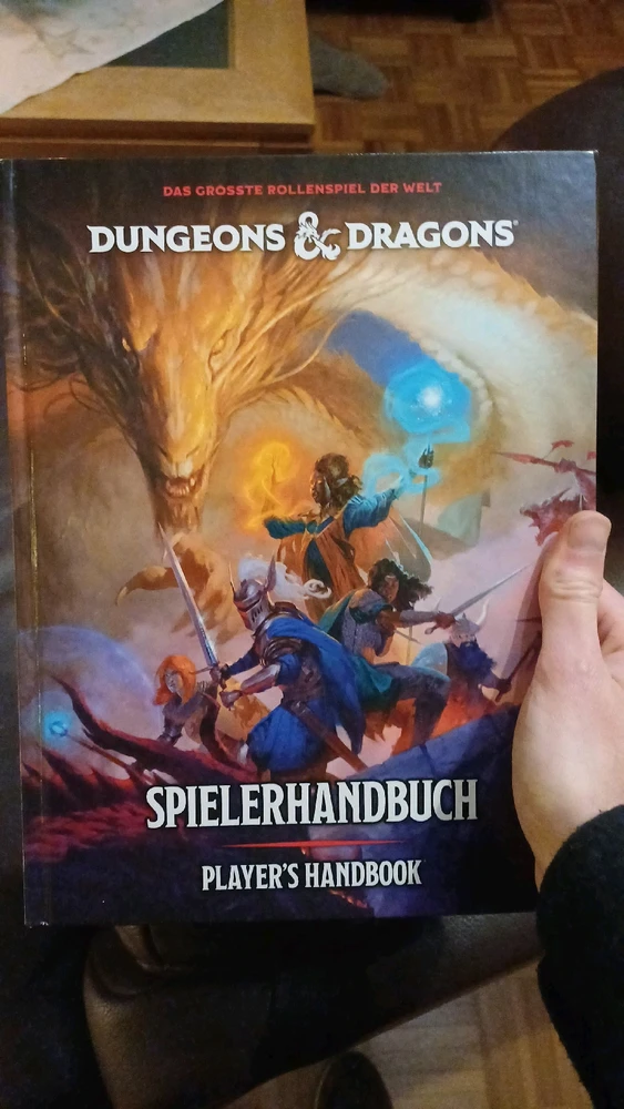 GIF hochgeladen von Marcel