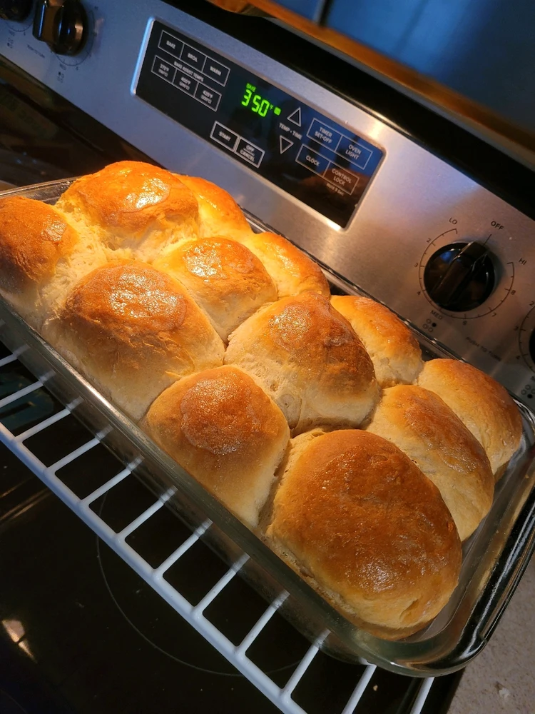 GIF uploaded by Chels