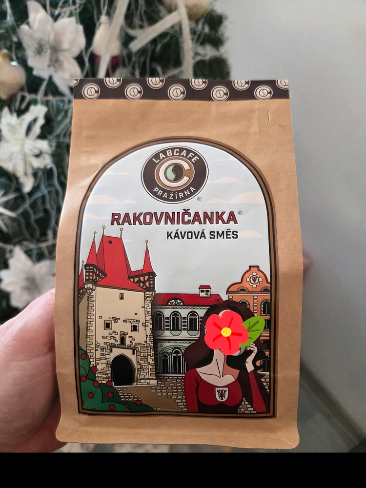 Obrázek nahrál Peťule