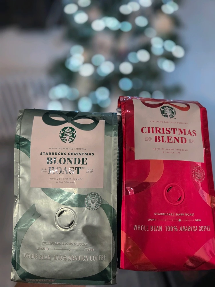 Obrázek nahrál Peťule