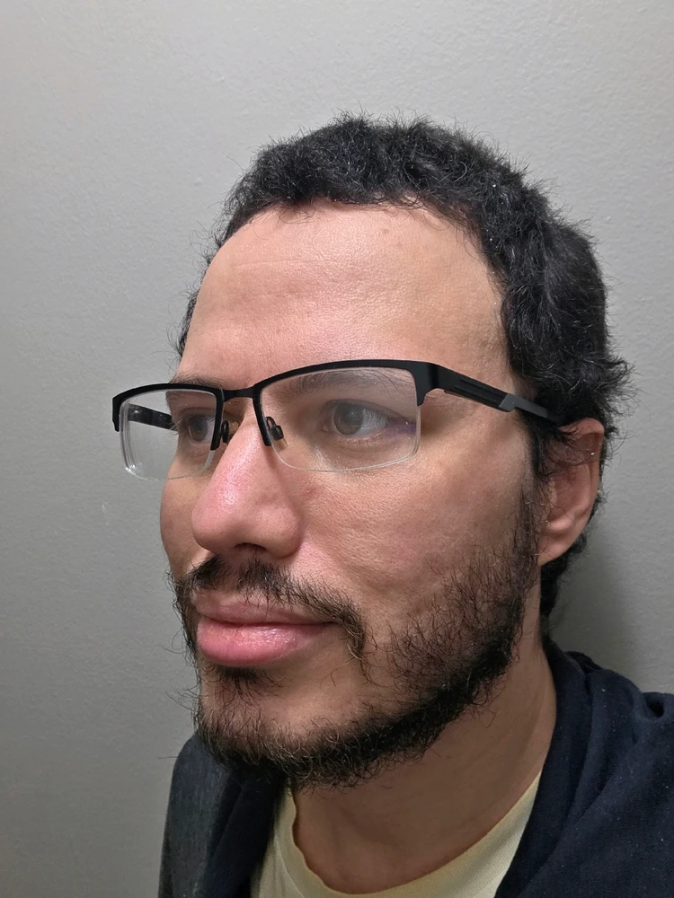 GIF diunggah dening Jorge