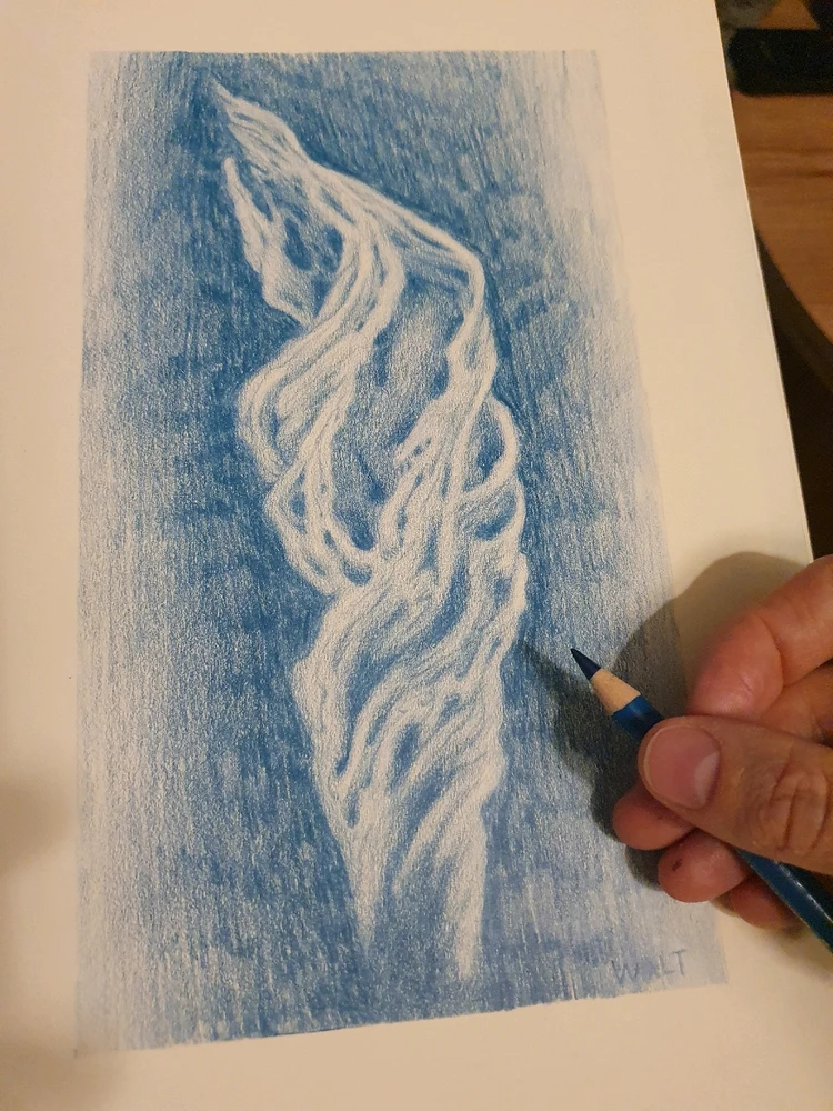 GIF-tiedoston lisäsi Kek