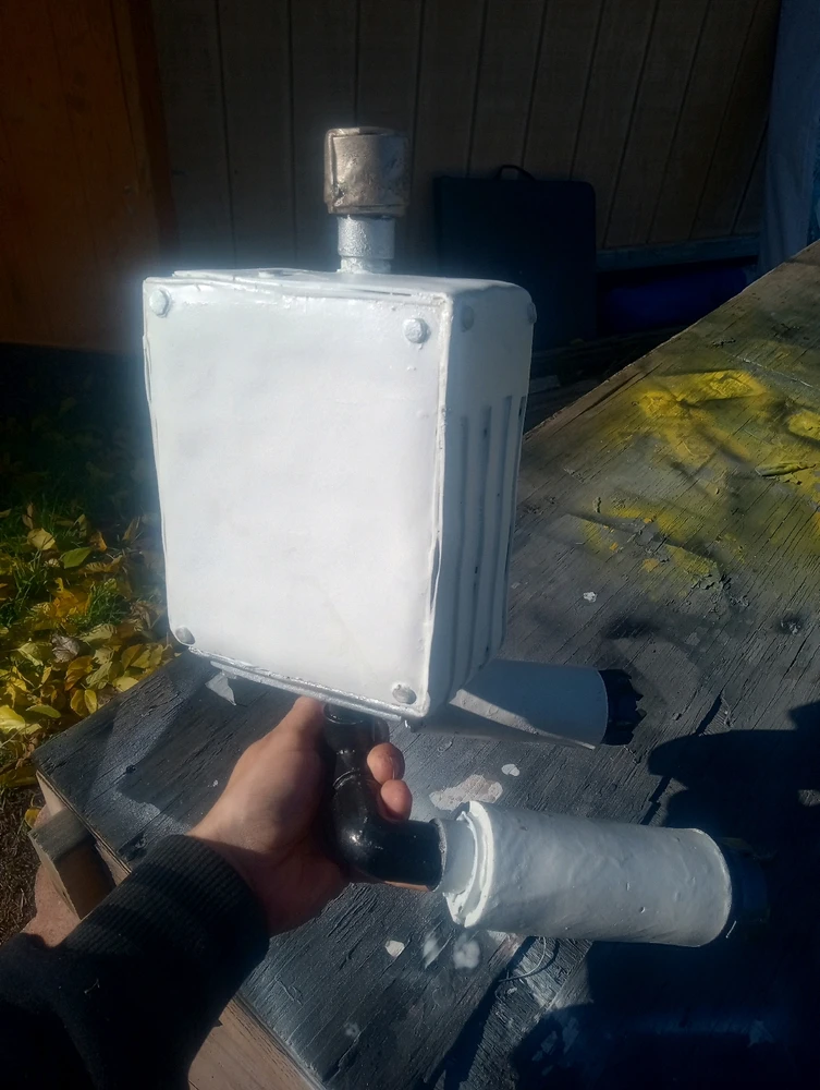 Image uploaded by Vincent