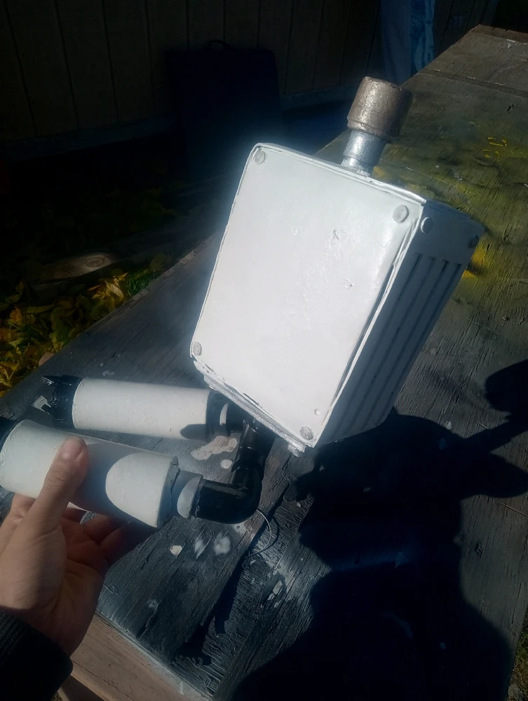 Image uploaded by Vincent