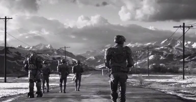 GIF enviado por Pedro H