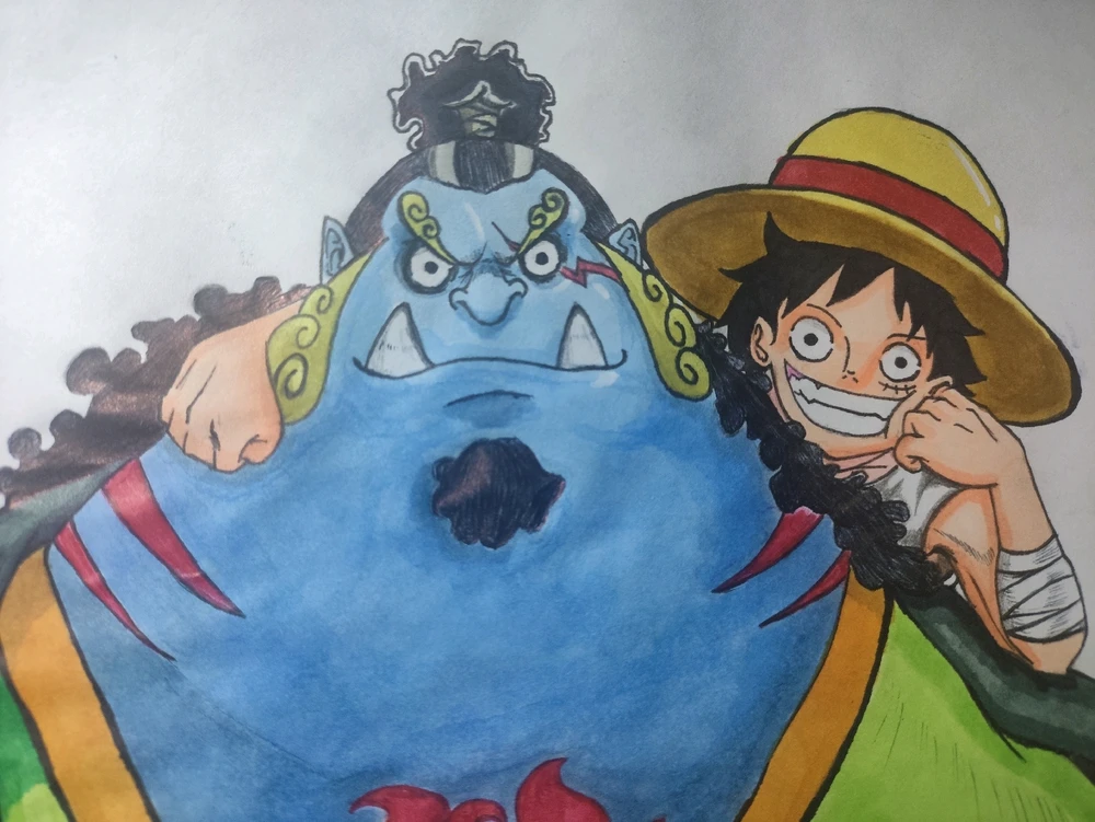 Image uploaded by FABO