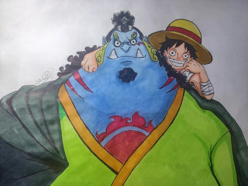 Image uploaded by FABO