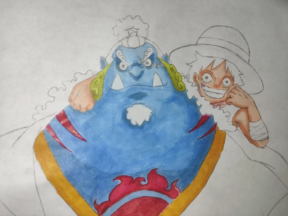 Image uploaded by FABO