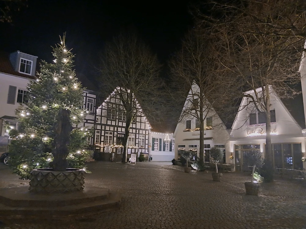 Bild hochgeladen von Herbert = ᚺᛖᚱᛒᛖᚱᛏ