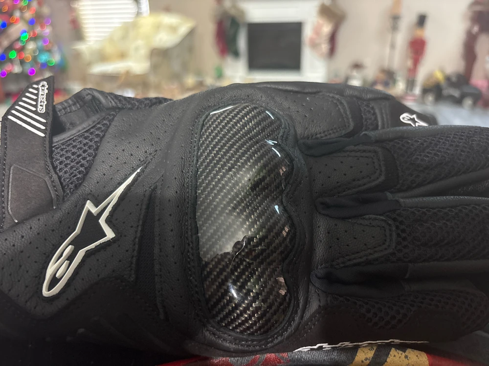 GIF diunggah dening Austin