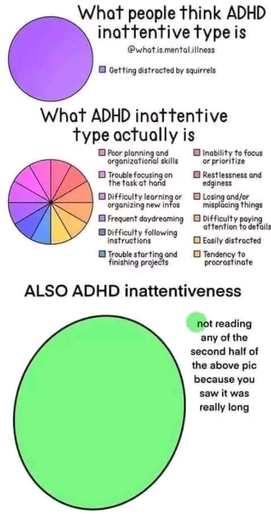 GIF uploaded by Louis