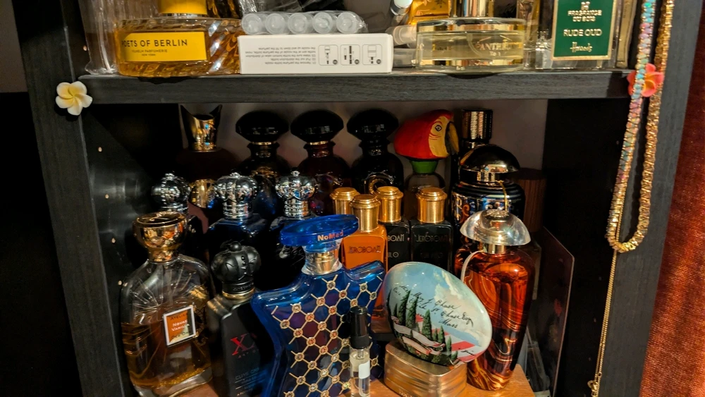 Image uploaded by Siân