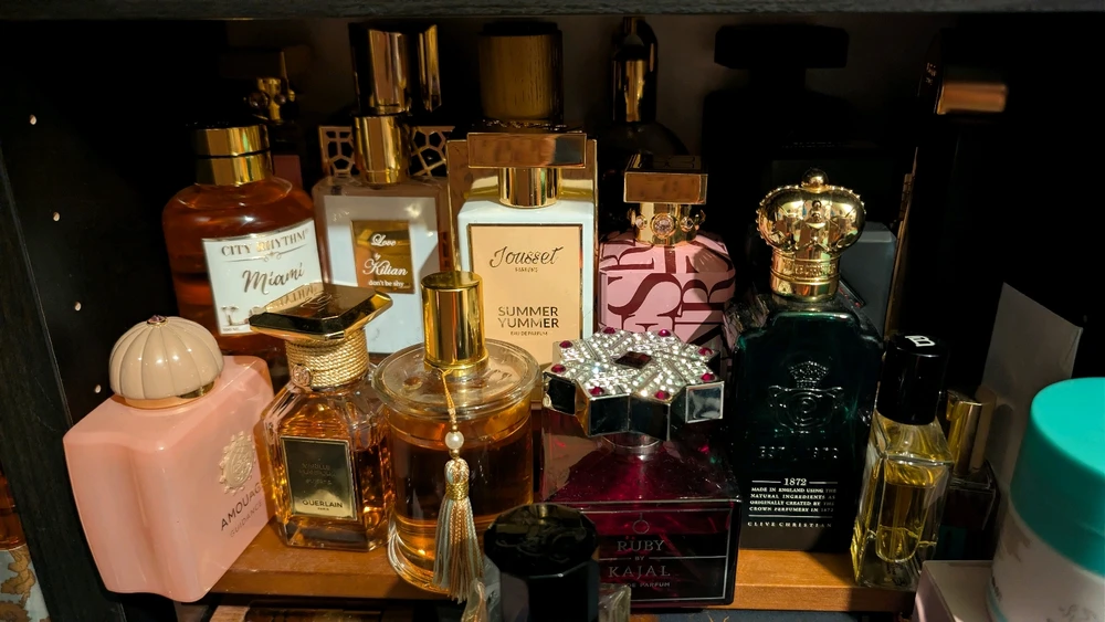 Image uploaded by Siân