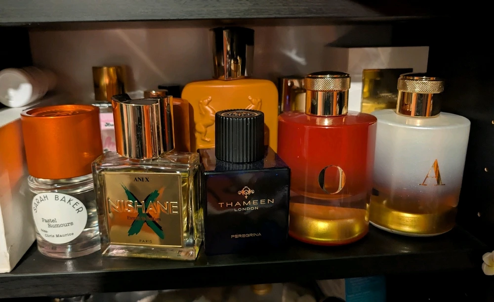 Image uploaded by Siân