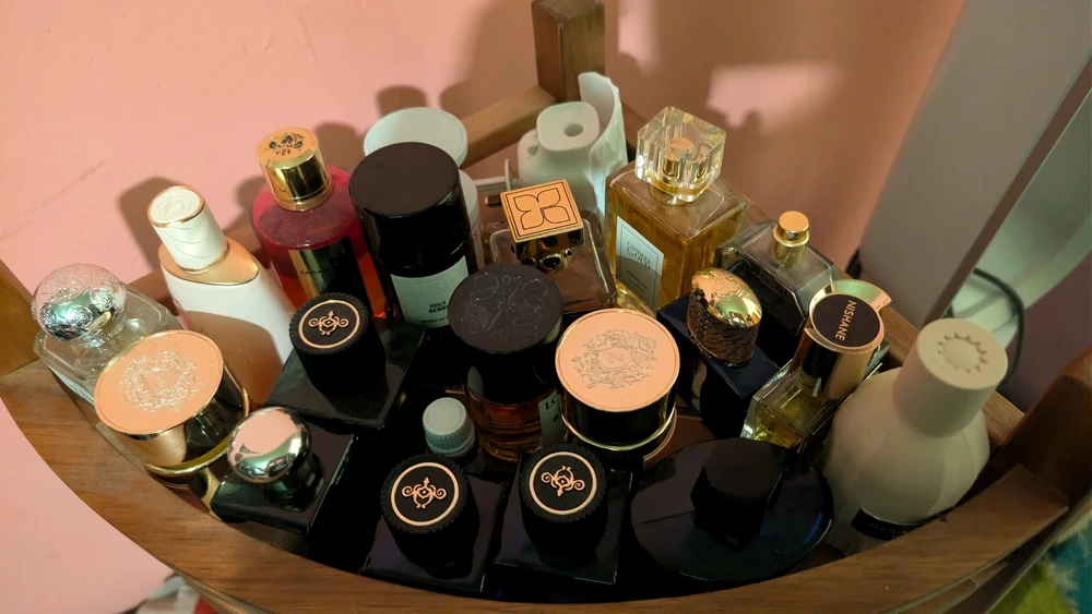 Image uploaded by Siân