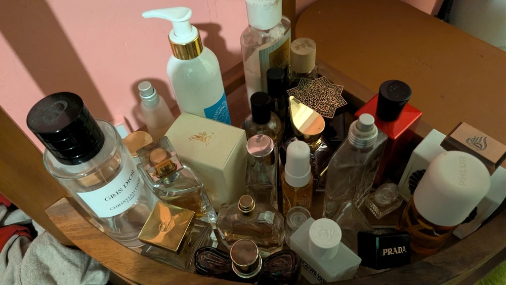 Image uploaded by Siân