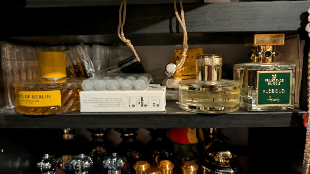 Image uploaded by Siân