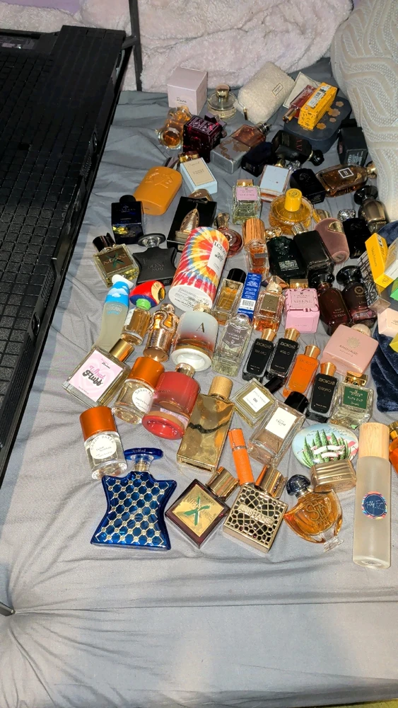 Image uploaded by Siân