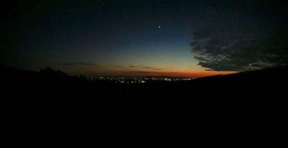 GIF hochgeladen von Maikel