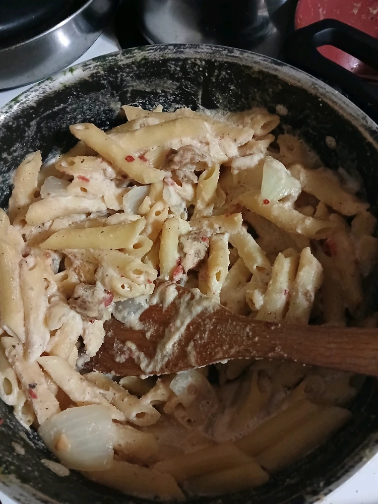 GIF uploaded by Andrew