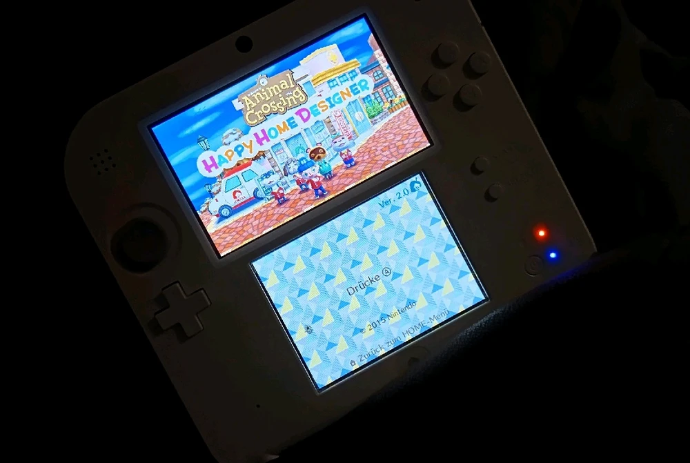 GIF hochgeladen von Justin