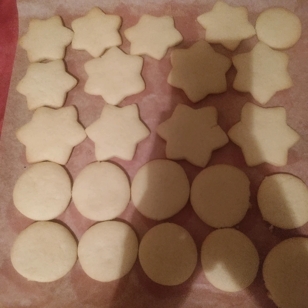 GIF diunggah dening Sofija