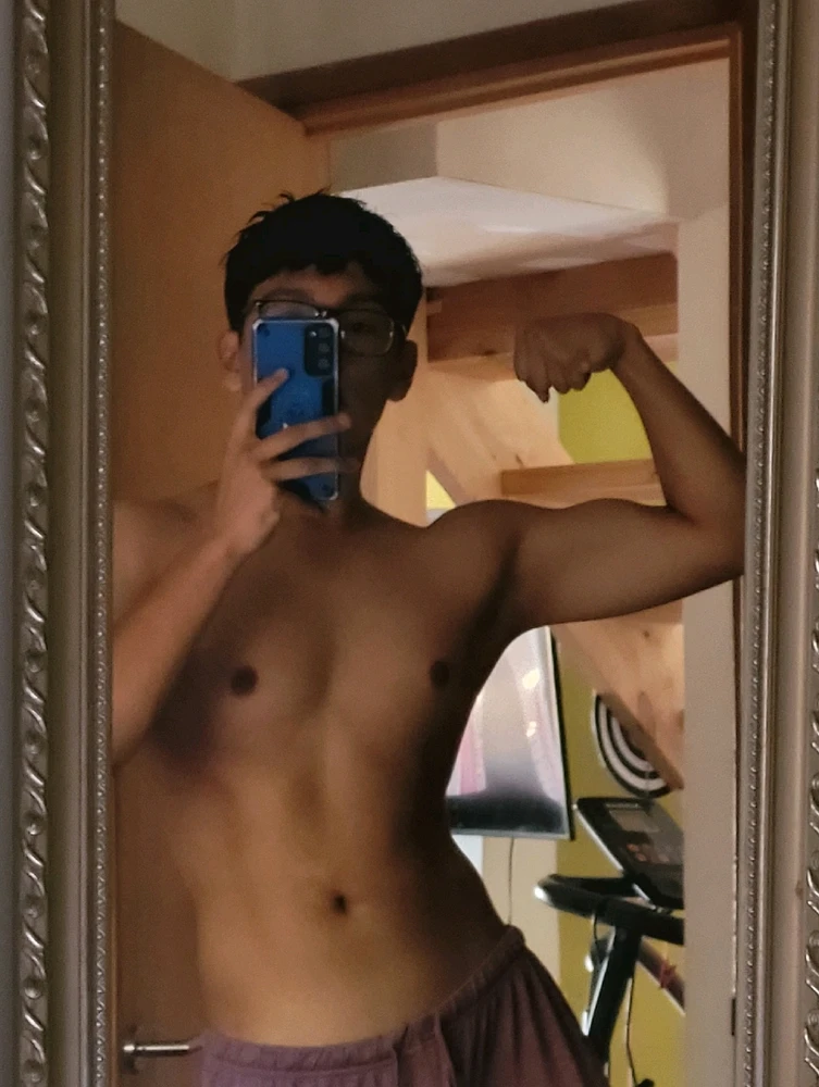 GIF subido por Jhonatan