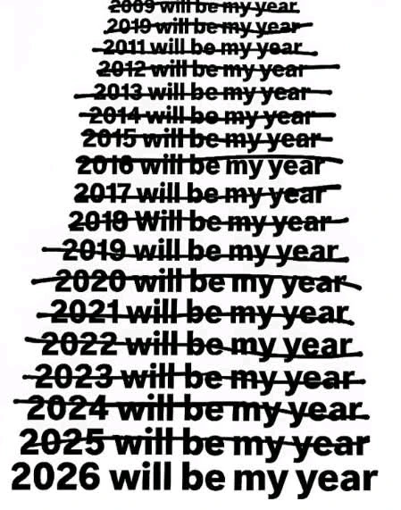 GIF hochgeladen von Doris